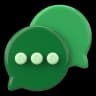 Customer Support Icon