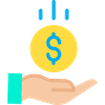Multiple Exchange Support