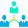 Rapid Follower Growth