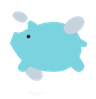 Strategic Trading